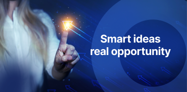 best-small-business-ideas-2026