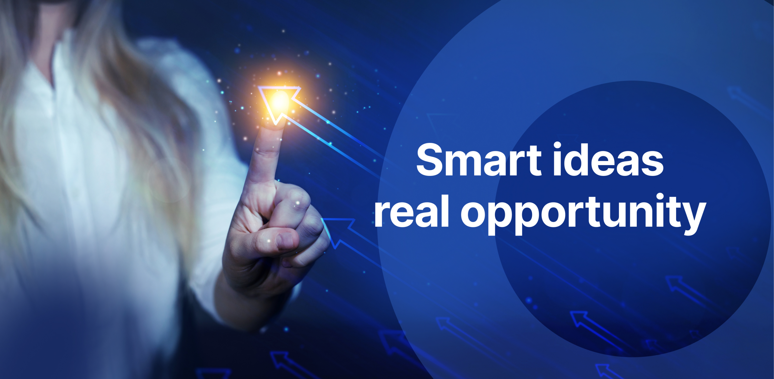 best-small-business-ideas-2026