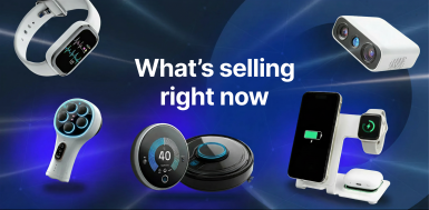 hot-reselling-products-2026-whats-actually-selling-right-now