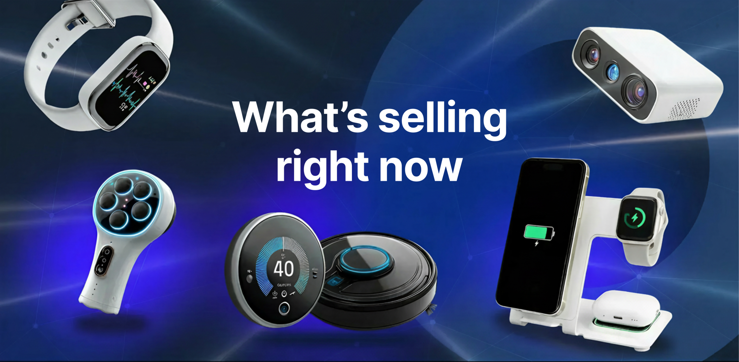 hot-reselling-products-2026-whats-actually-selling-right-now