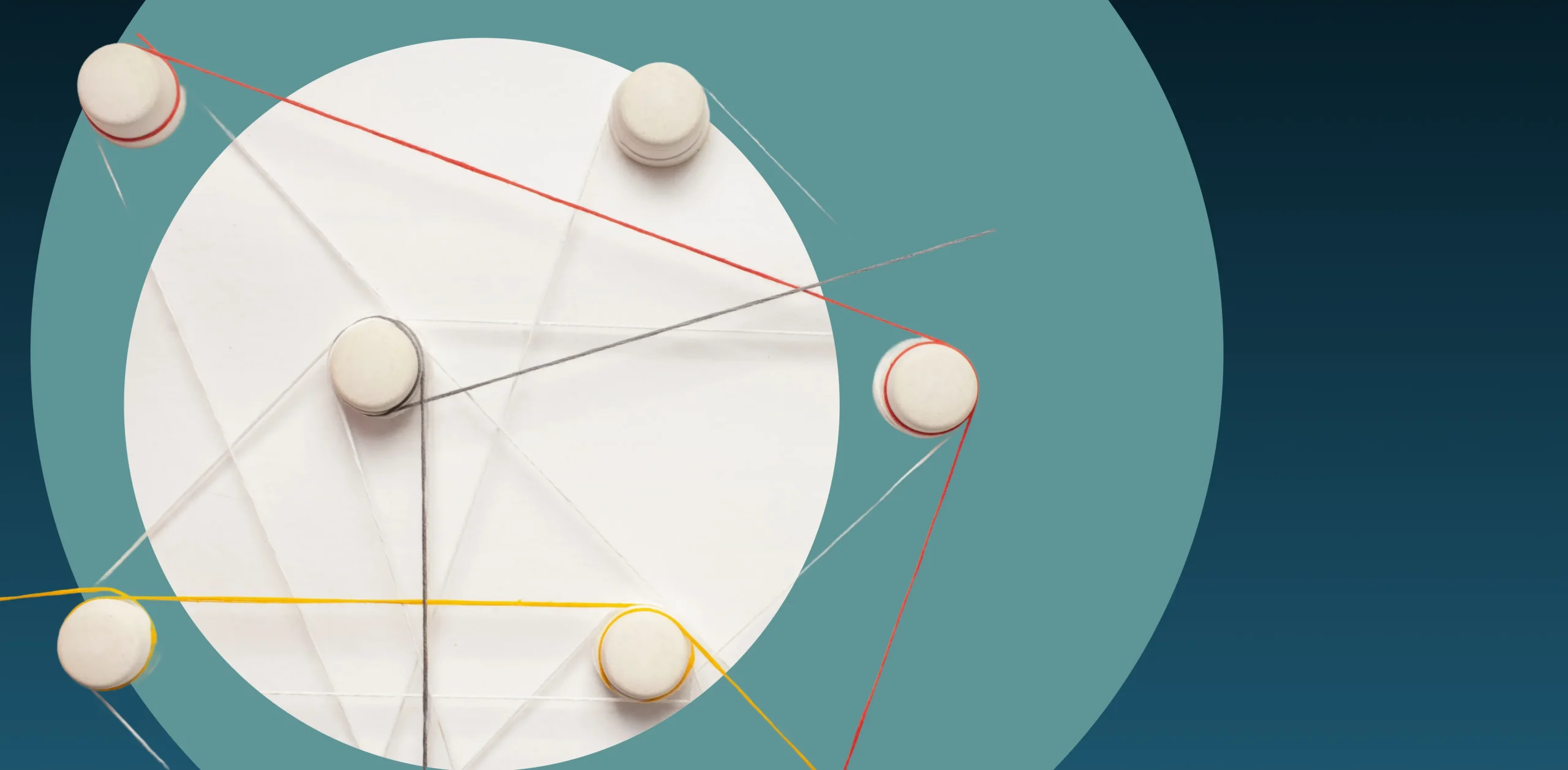 what-makes-buyers-pay-more-for-one-store-than-another