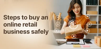 steps-buy-online-retail-business-safely