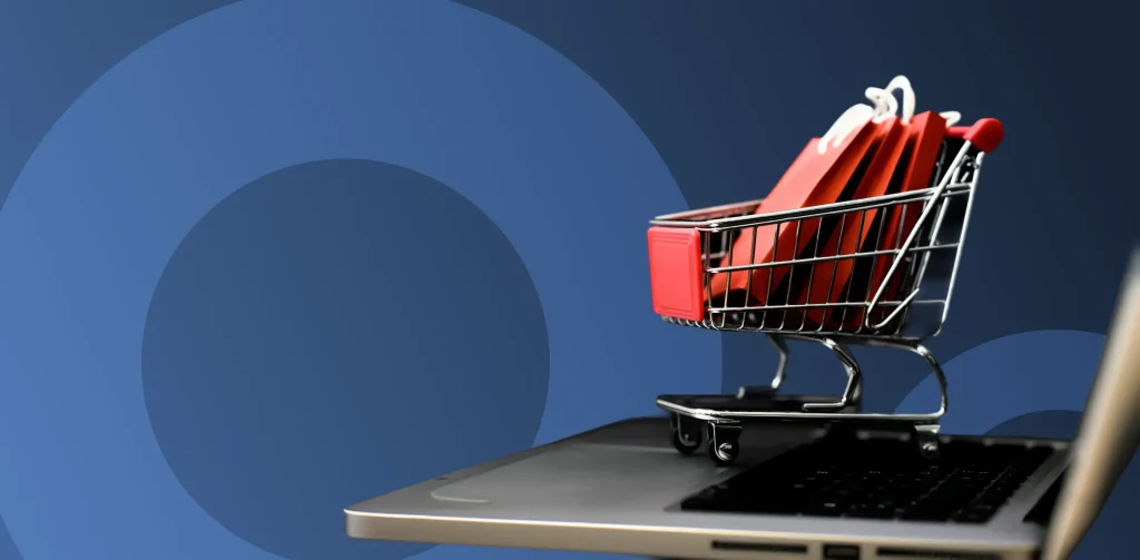 business-acquisition-portfolio