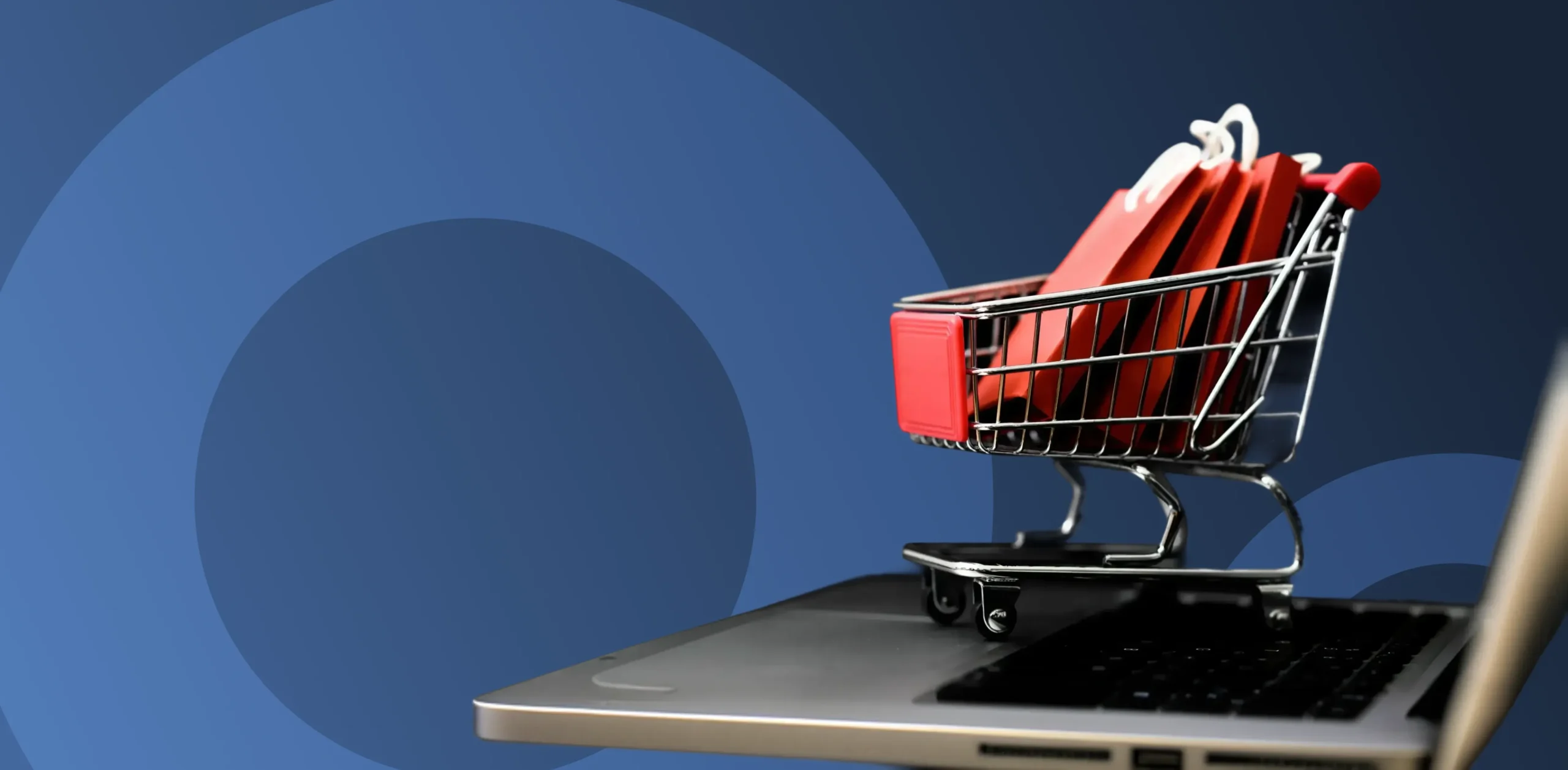 business-acquisition-portfolio