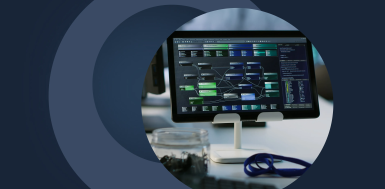 business-cost-breakdown