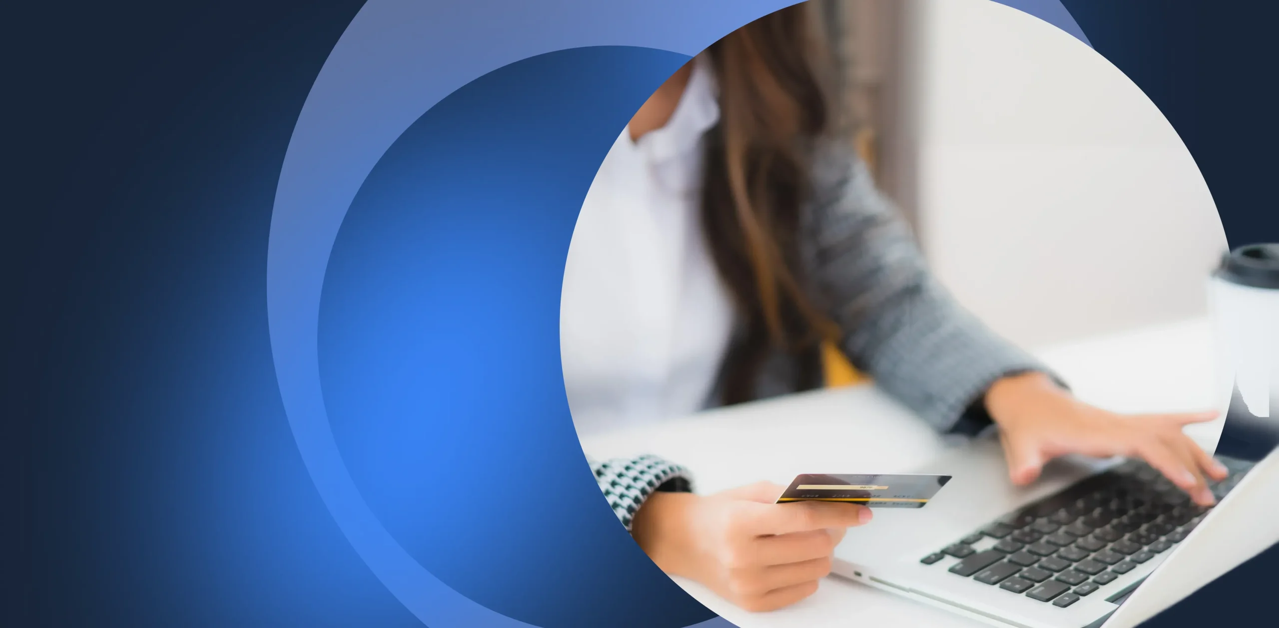 online-store-with-traffic