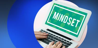 entrepreneurial-mindset