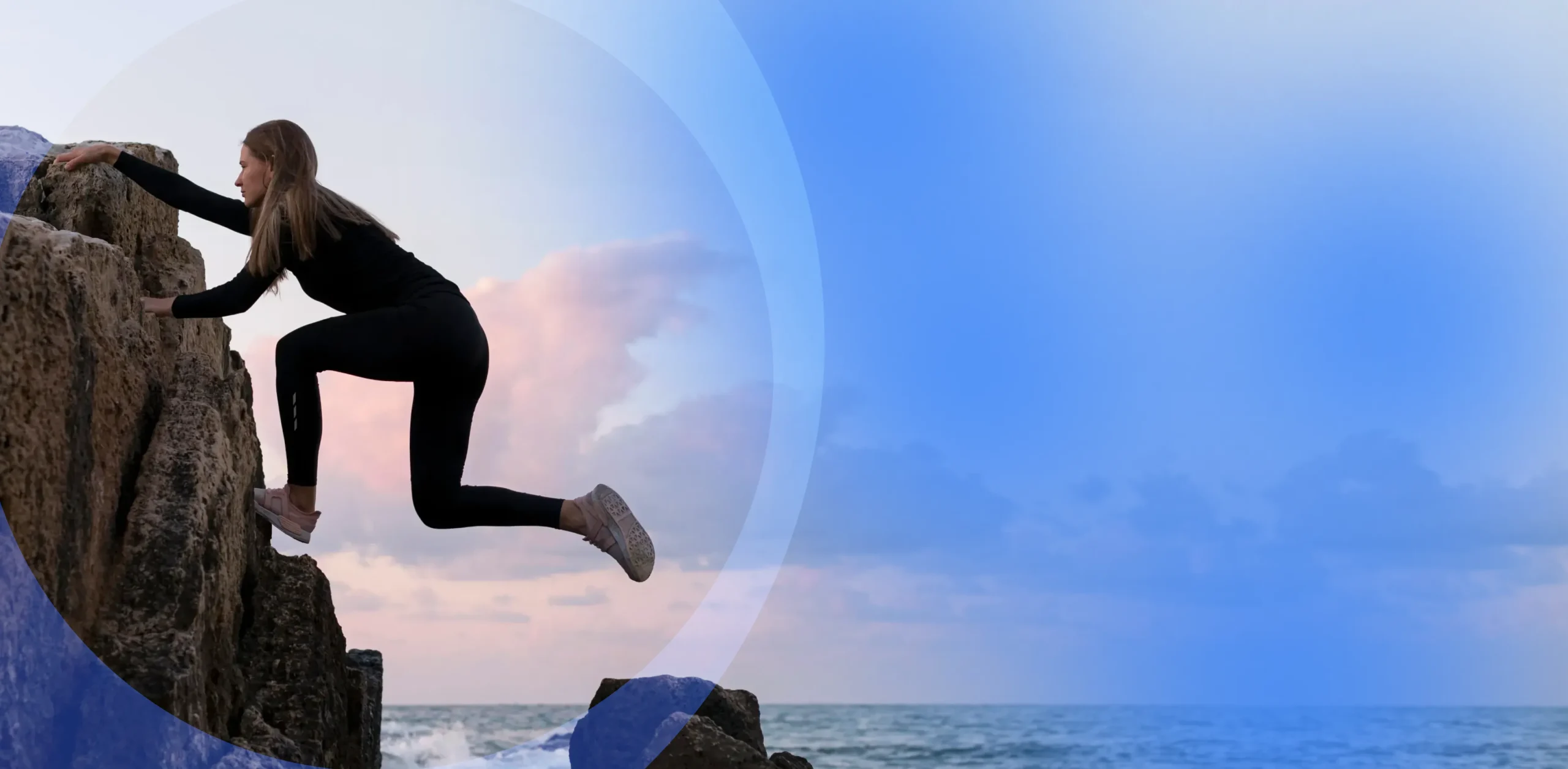 ecommerce-risk-concentration