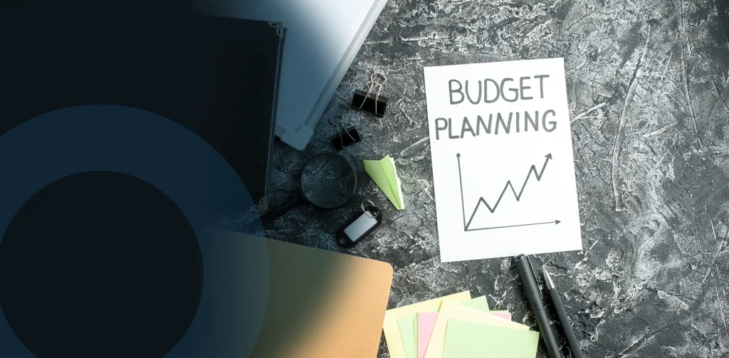 how-to-set-goals-beyond-months-revenue