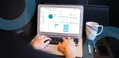 start-an-online-store-as-a-solopreneur