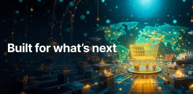 market-trends-future-ready-made-online-stores