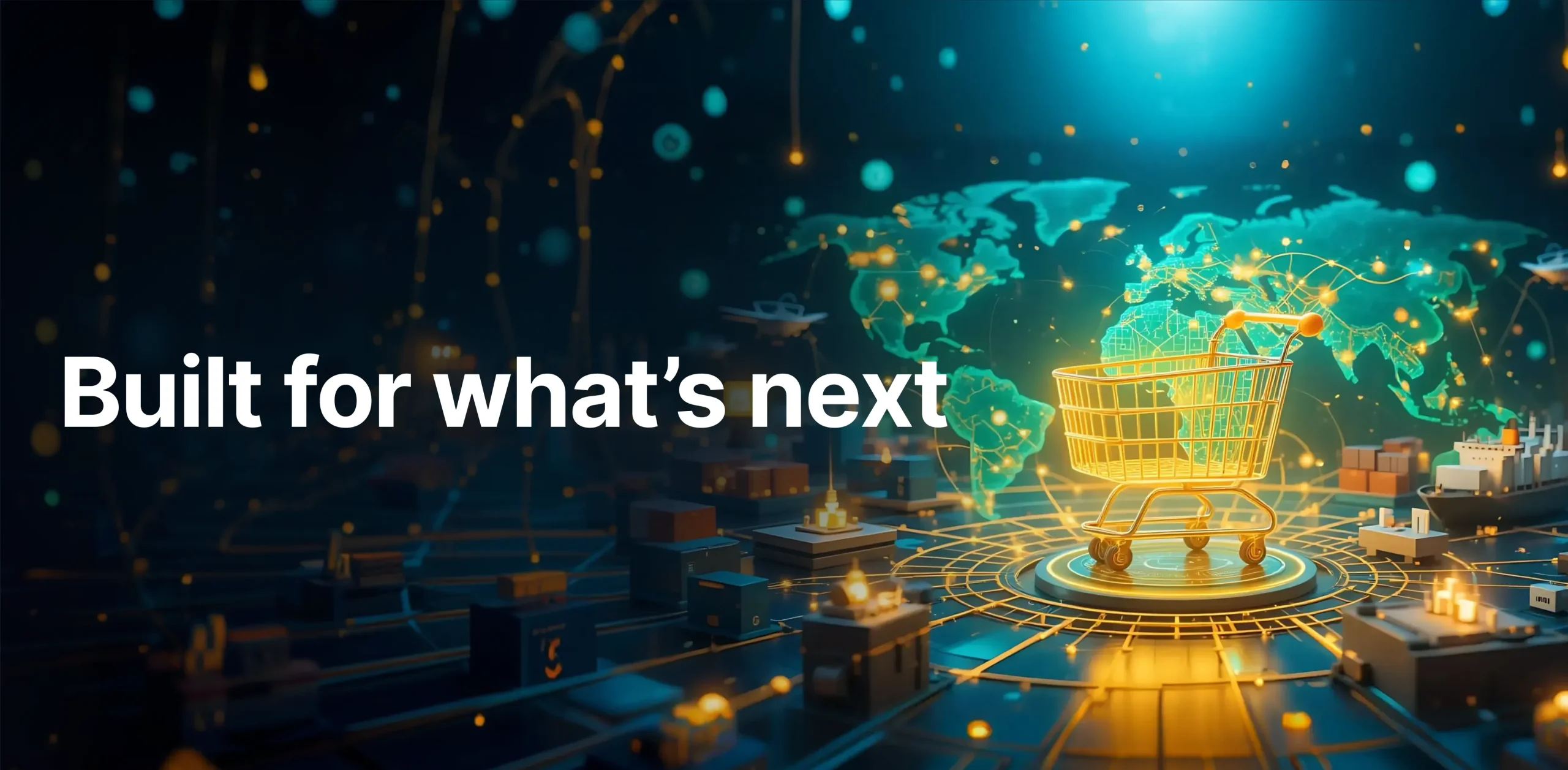 market-trends-future-ready-made-online-stores