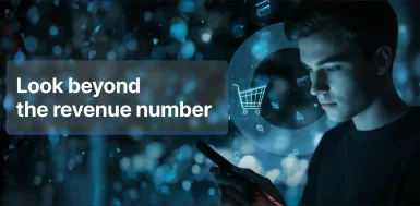 red-flags-buying-ecommerce-store