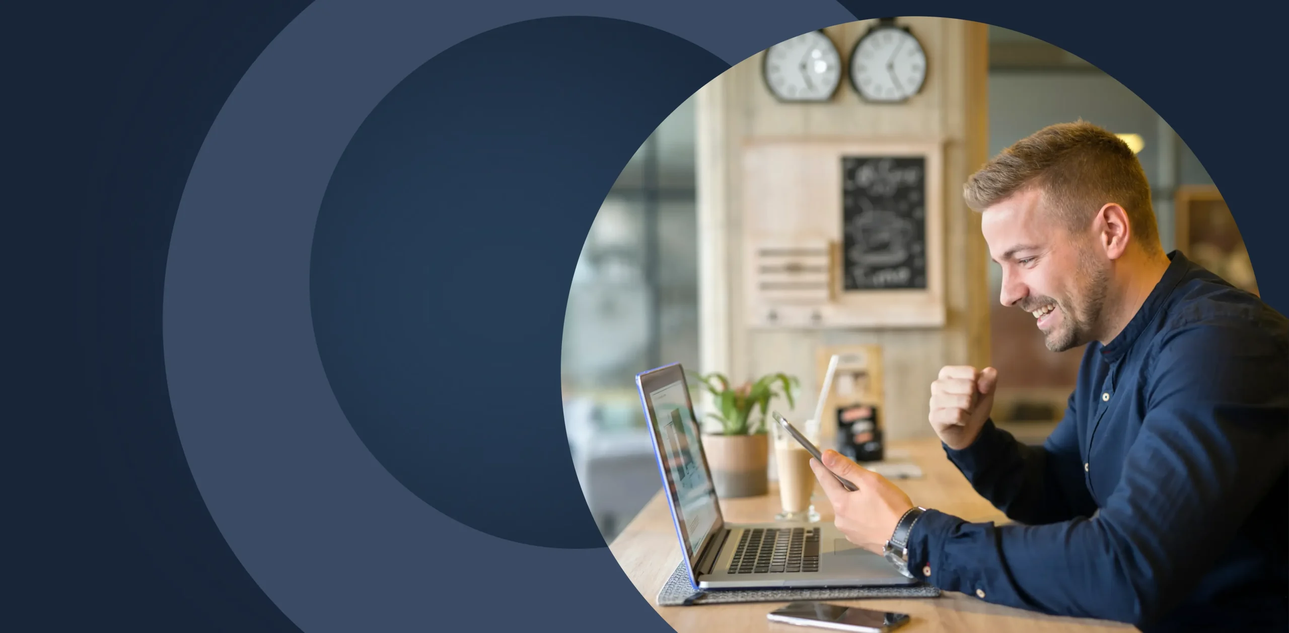 run-your-store-like-youre-going-to-sell-it