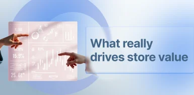 ecommerce-store-valuation-multiples