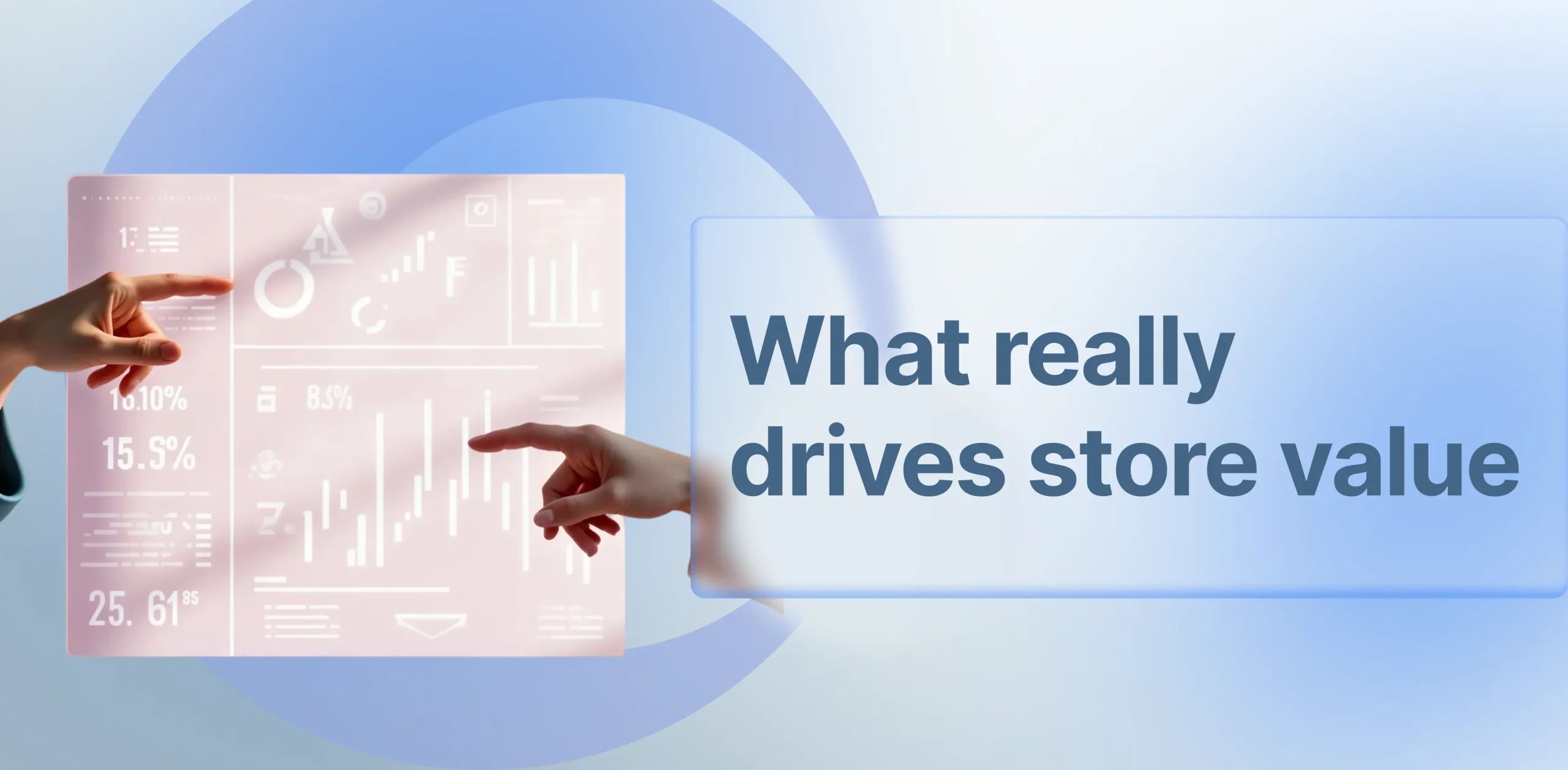 ecommerce-store-valuation-multiples