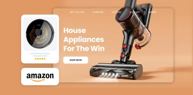 simple-vacuum-online-business