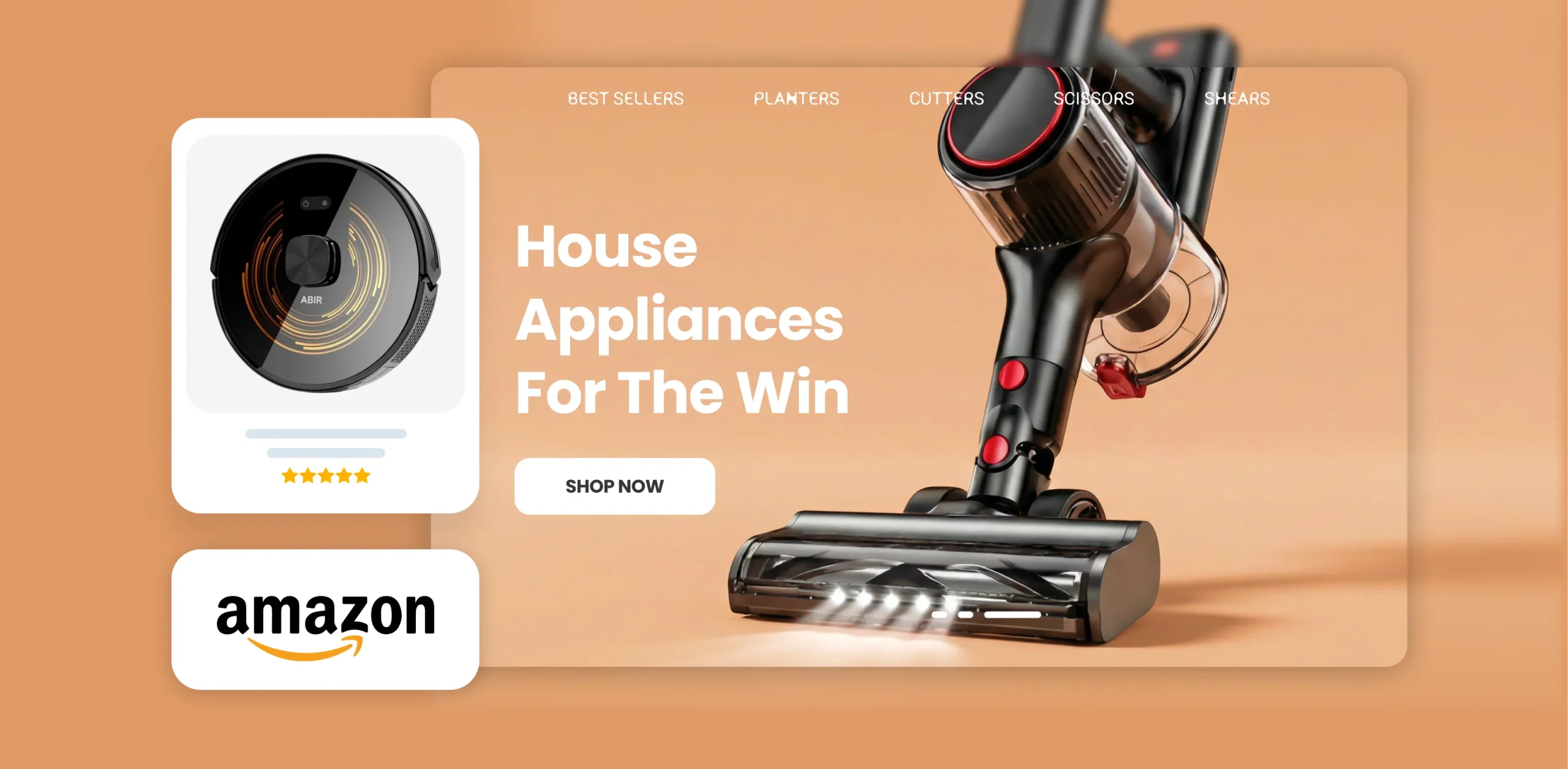 simple-vacuum-online-business