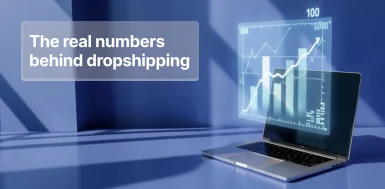 is-dropshipping-profitable-2026