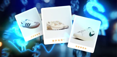 start-selling-legendary-sneakers-without-buying-stock