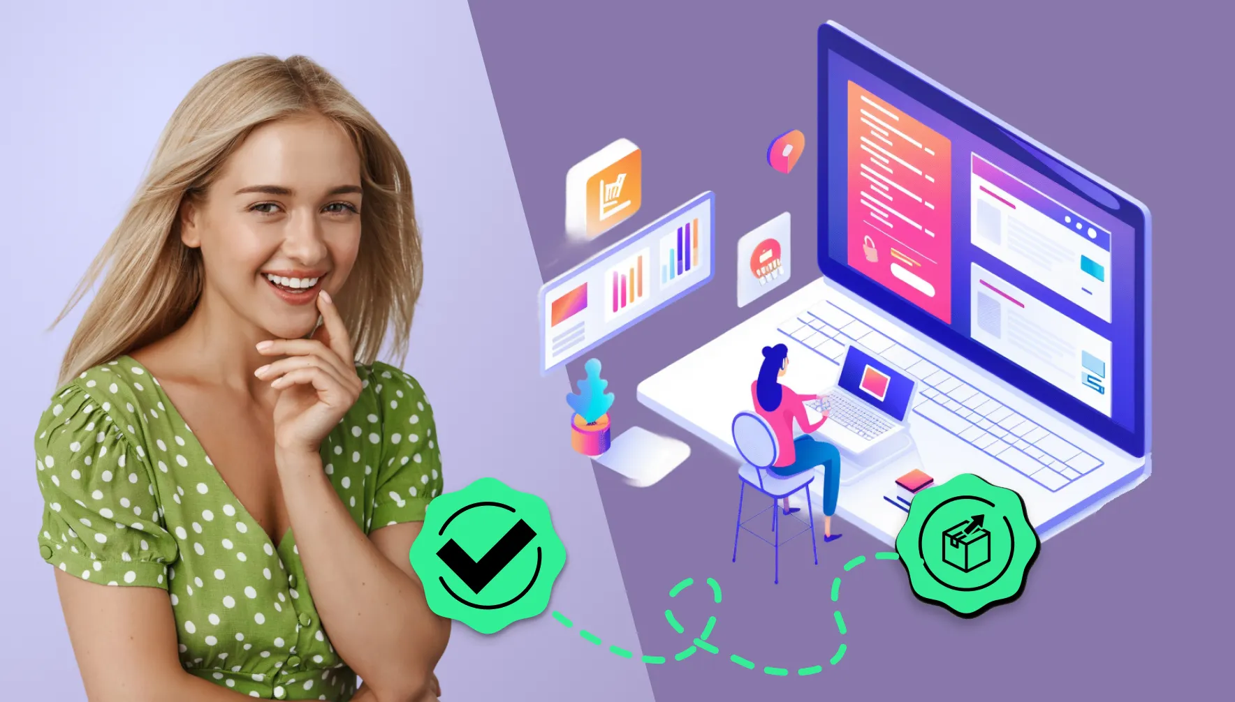 buy-online-business-beginners-comparison