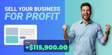 how-to-sell-your-business-dteam