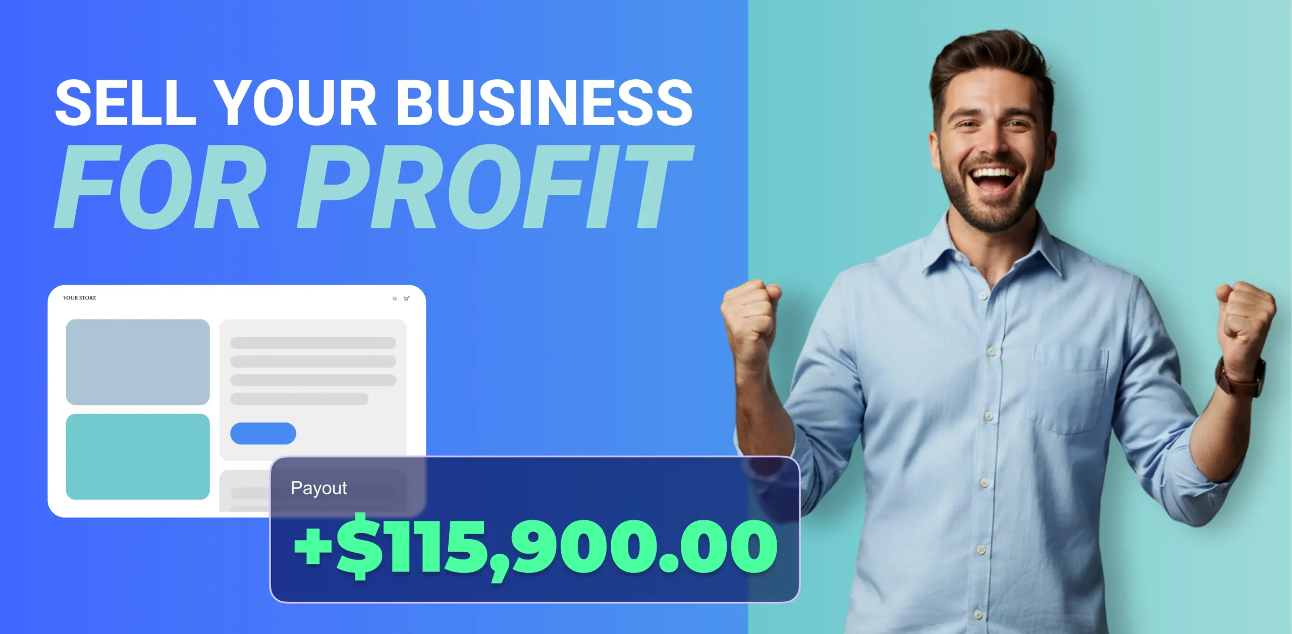 how-to-sell-your-business-dteam