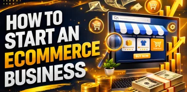 how-to-start-an-ecommerce-business