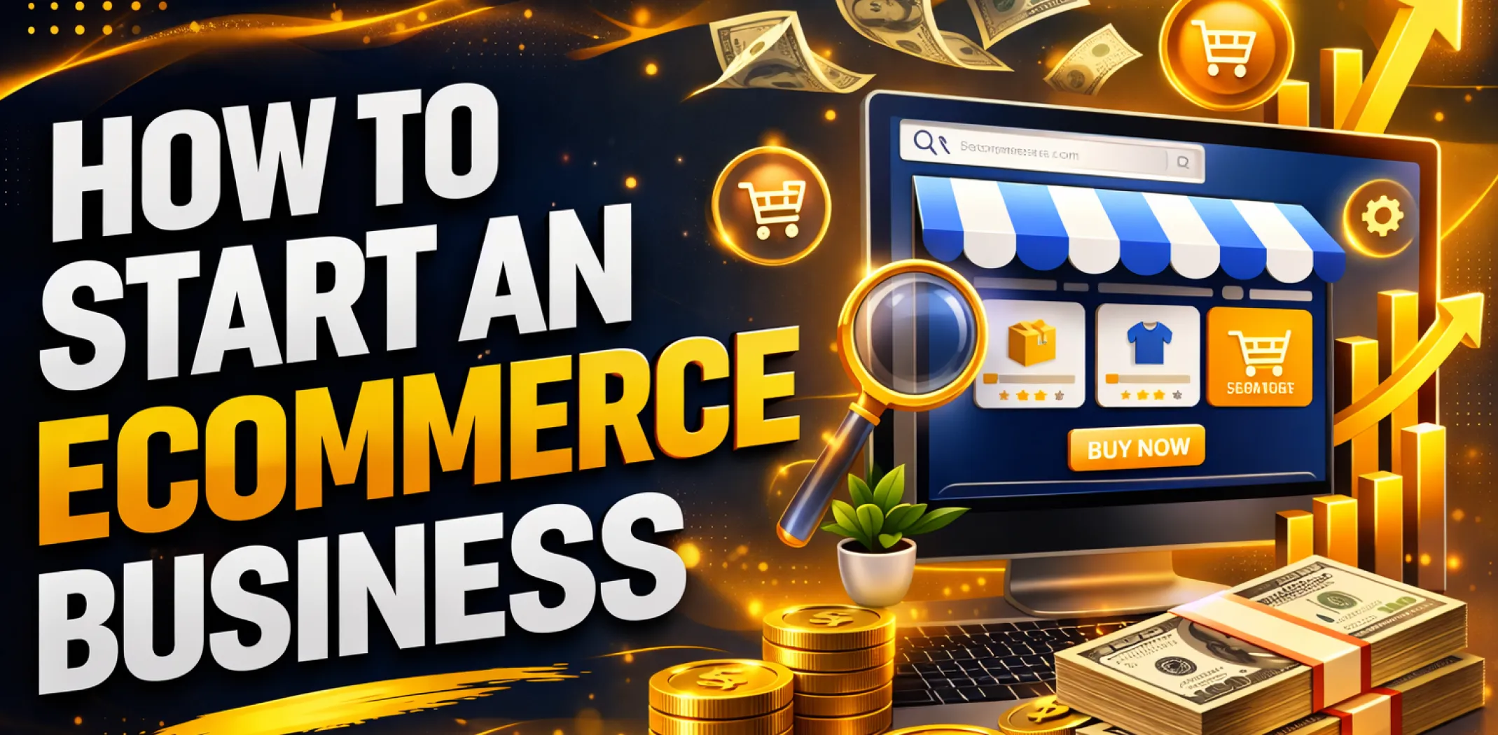 how-to-start-an-ecommerce-business