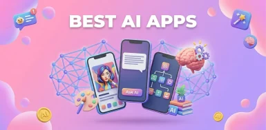 best-ai-apps