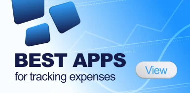 best-apps-for-tracking-expenses