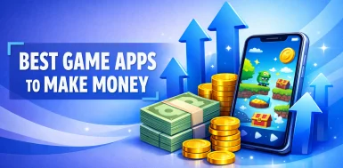 best-game-apps-to-make-money