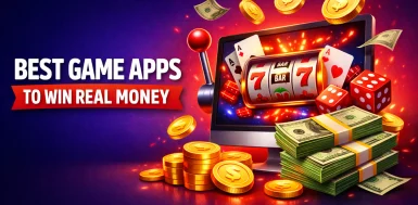 best-game-apps-to-win-real-money