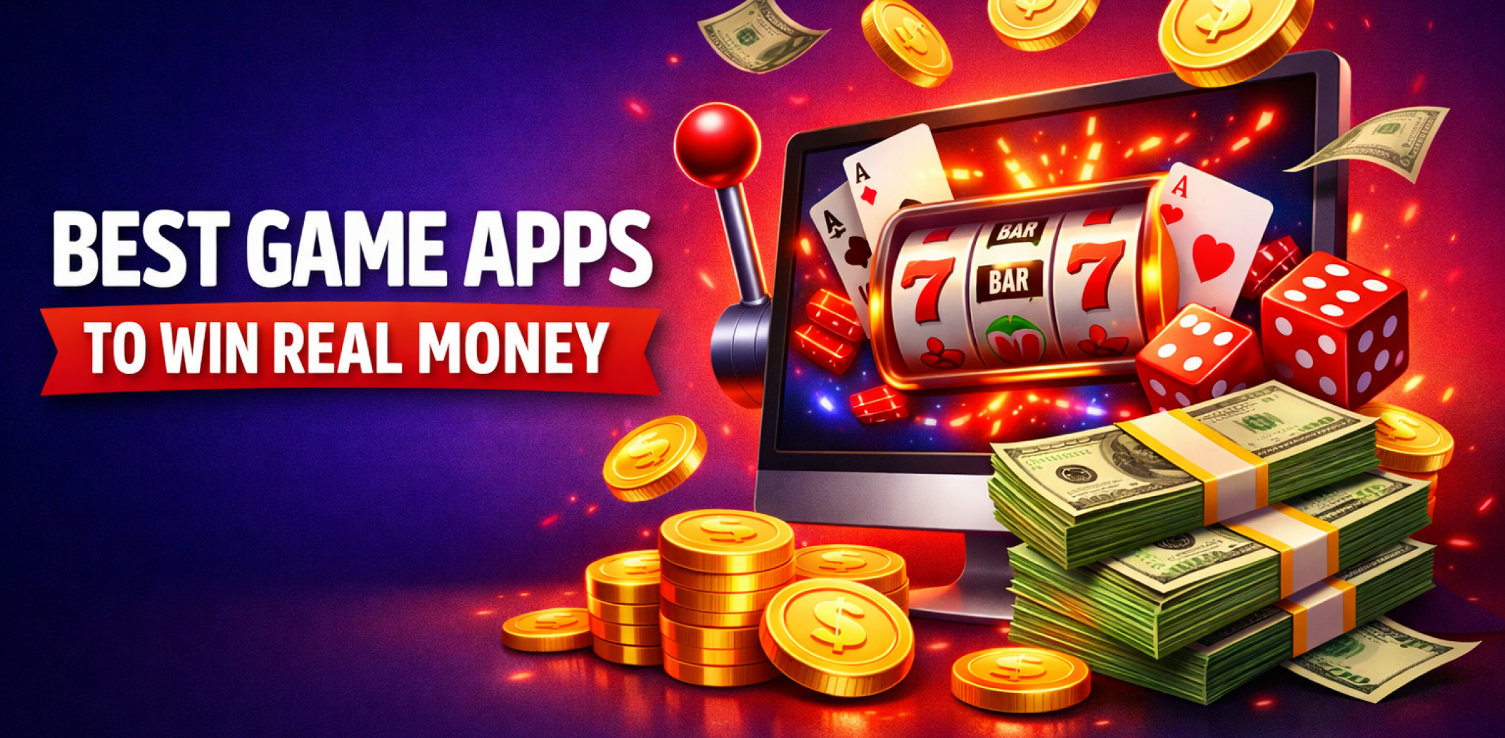 best-game-apps-to-win-real-money