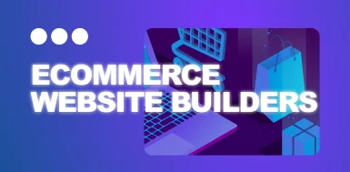 best-ecommerce-website-builders