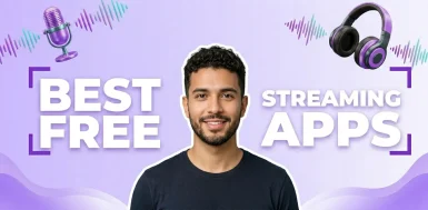 best-free-streaming-apps