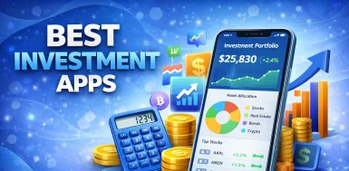 best-investment-apps