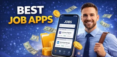 best-job-apps