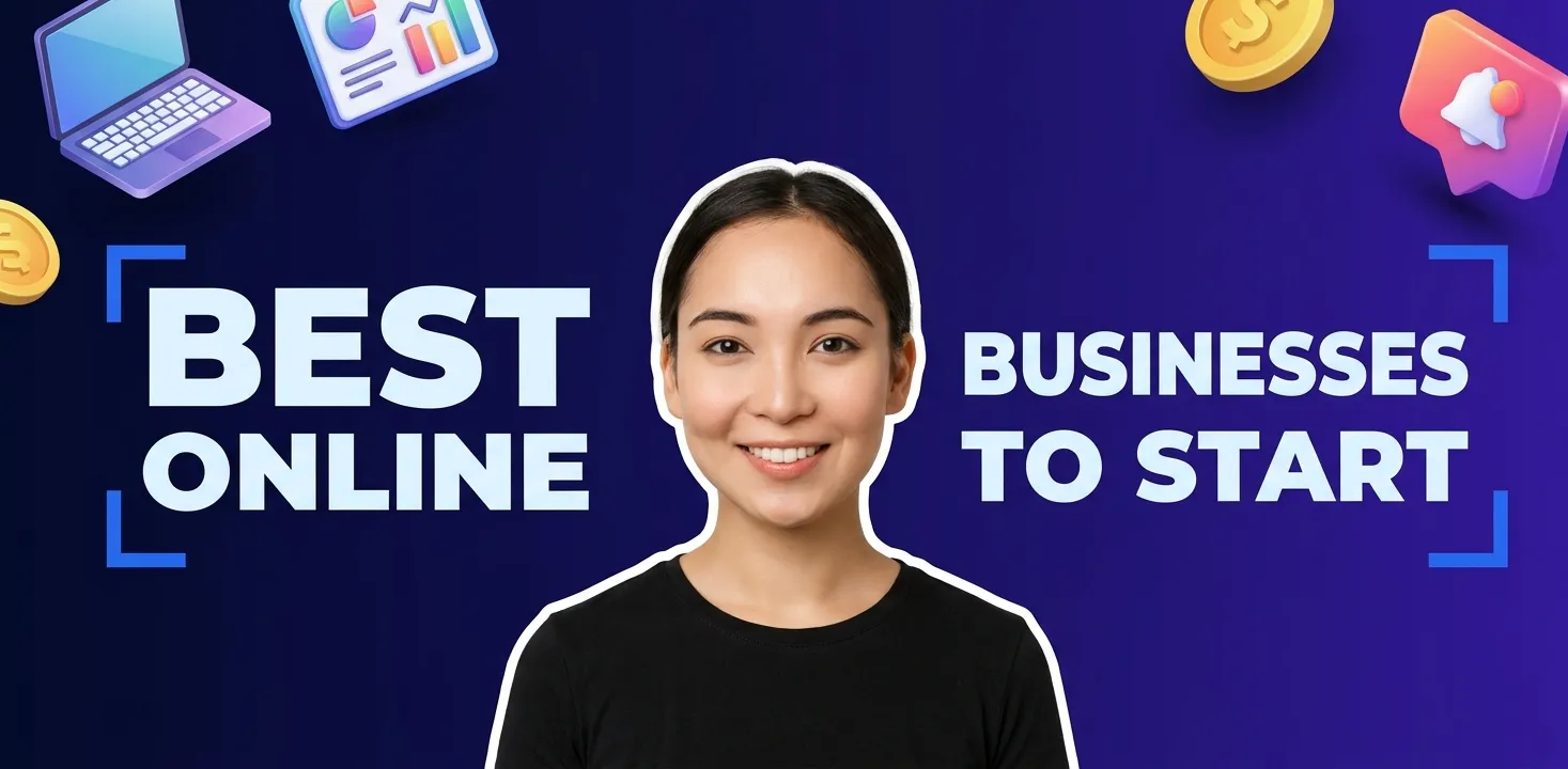 best-online-businesses-to-start