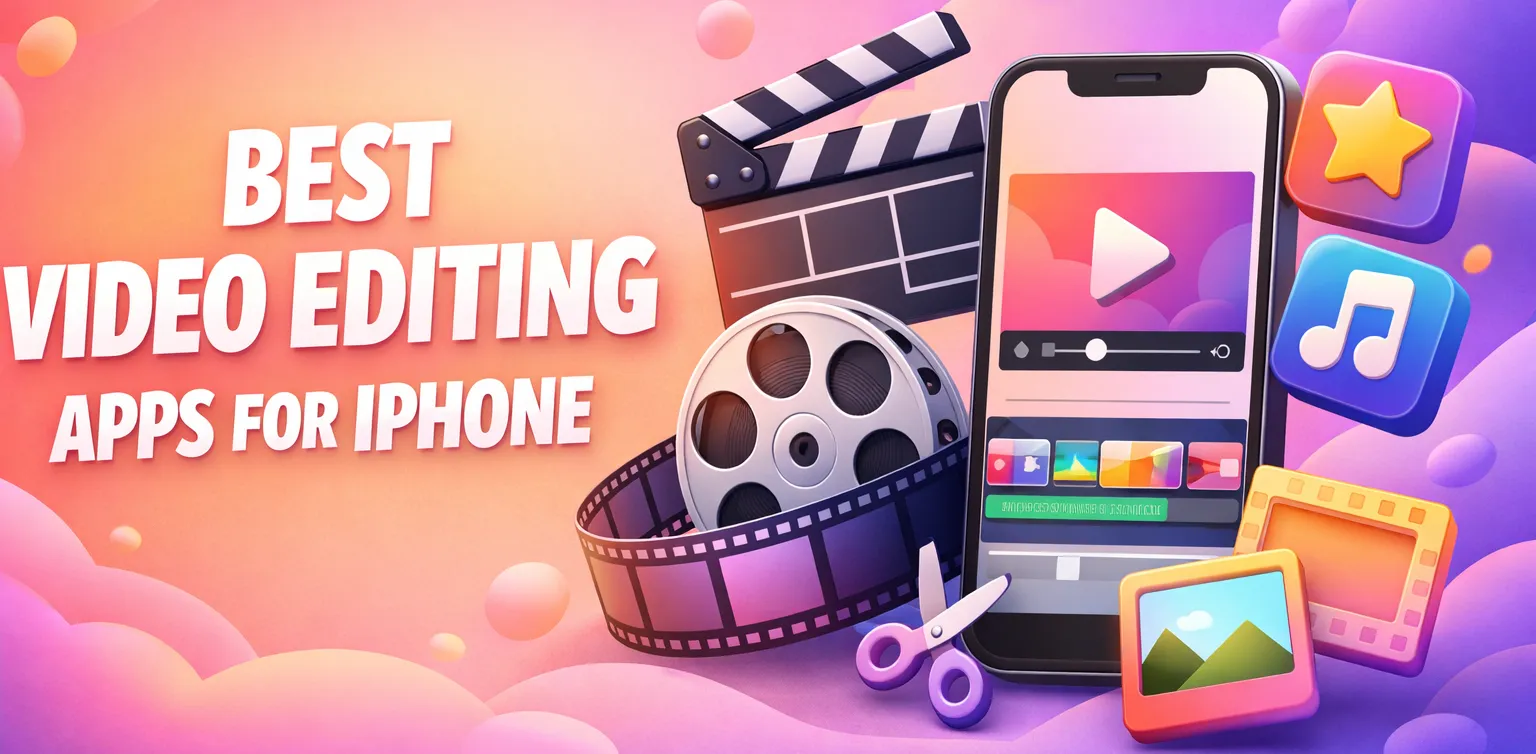 best-video-editing-apps-for-iphone