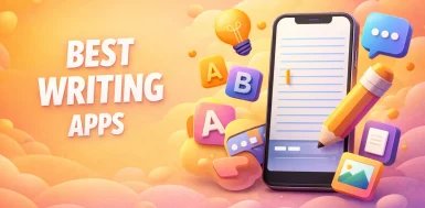 best-writing-apps