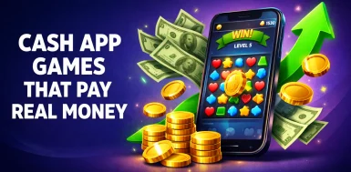 cash-app-games-that-pay-real-money