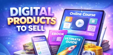 digital-products-to-sell