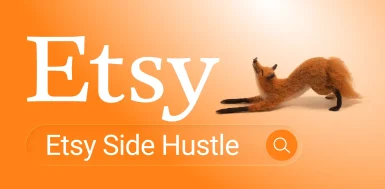 etsy-side-hustle