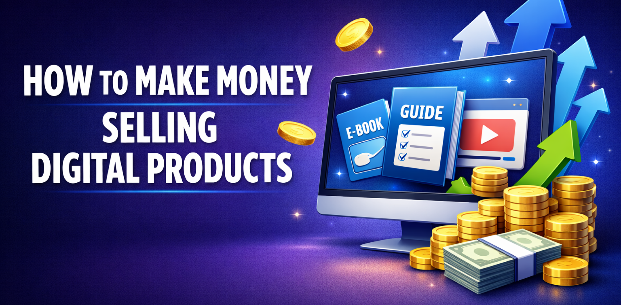 how-to-make-money-selling-digital-products
