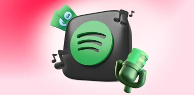 how-much-does-spotify-pay