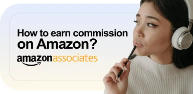 how-to-earn-commission-on-amazon
