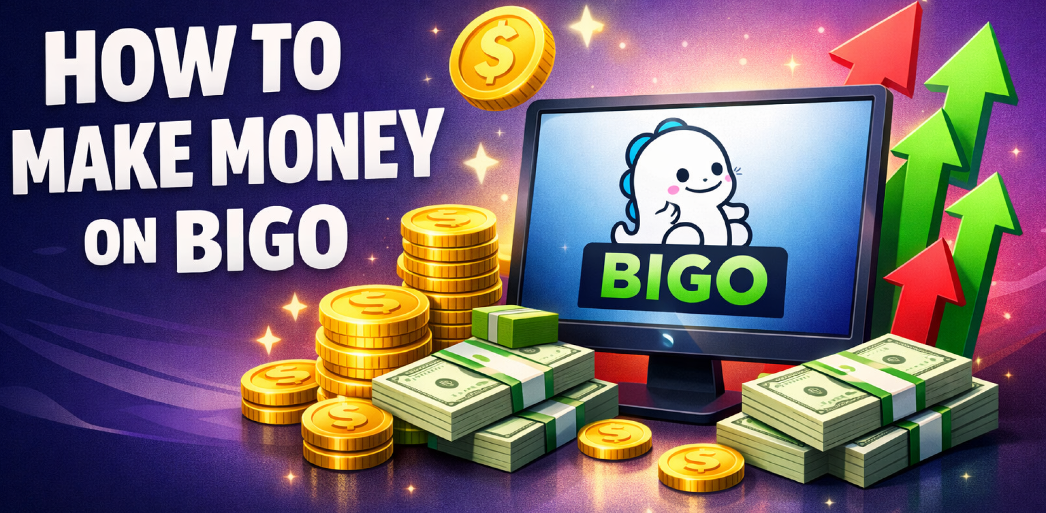 how-to-make-money-on-bigo