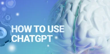 how-to-use-chatgpt