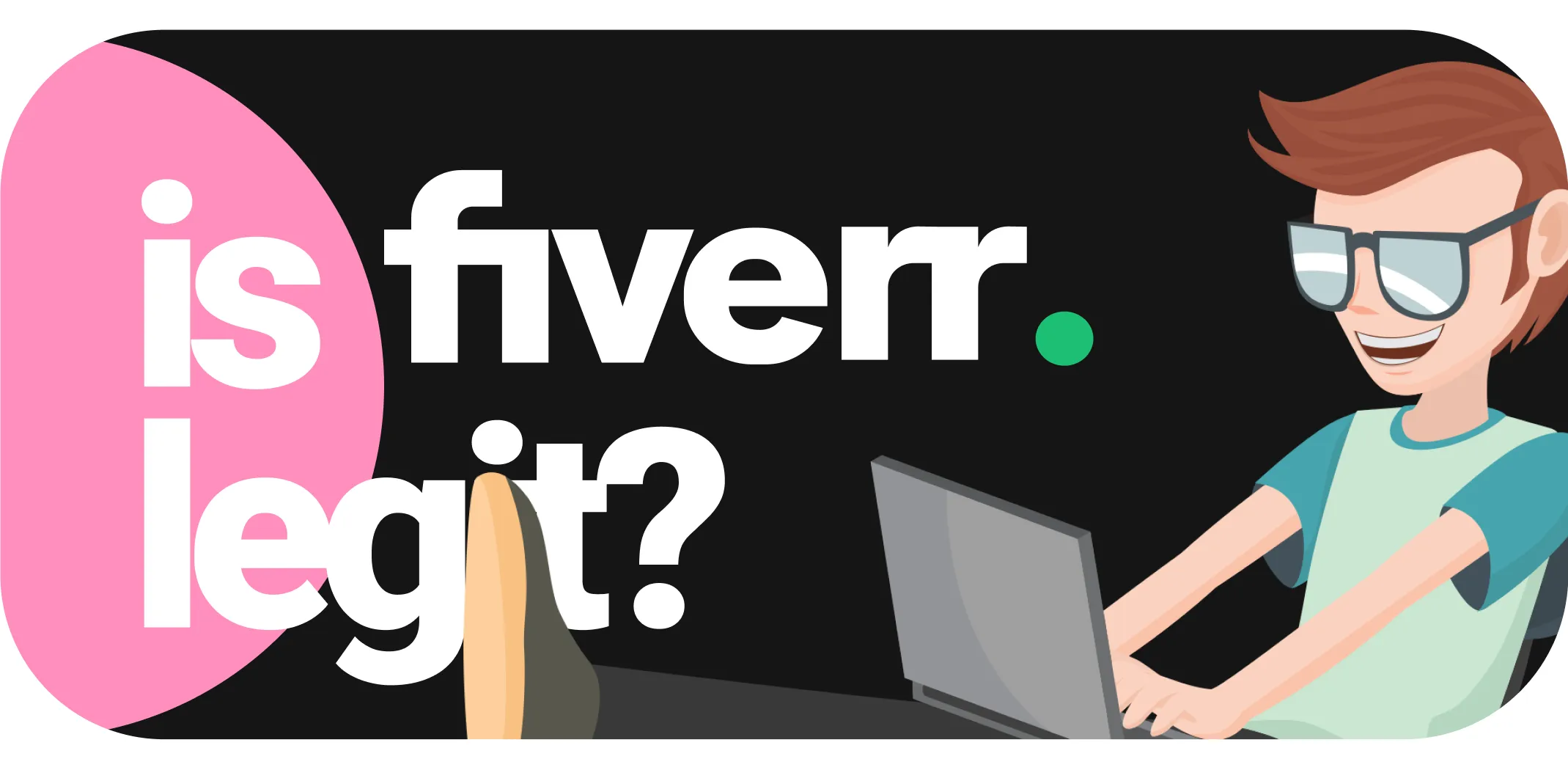 is-fiverr-legit